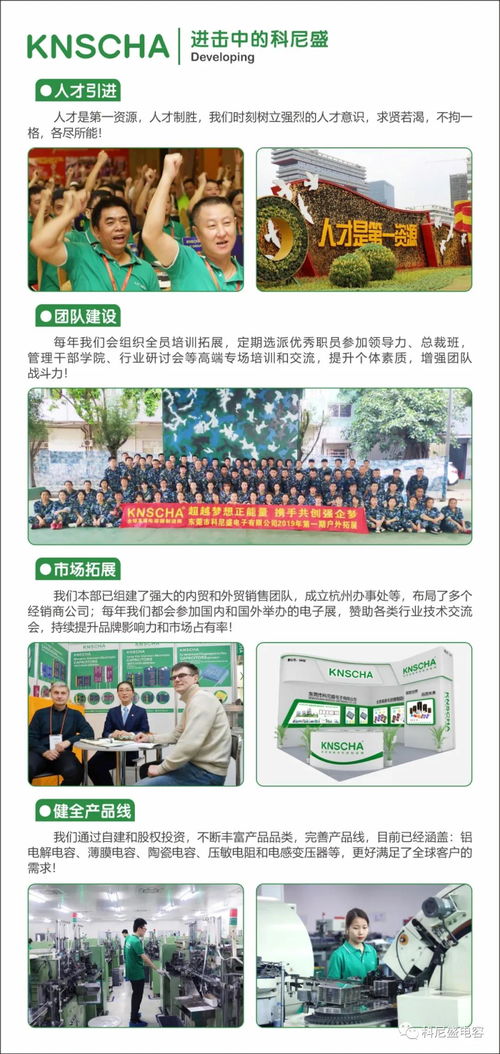 科尼盛首發(fā)2020年新版公司宣傳圖冊即產(chǎn)品選型系列圖冊