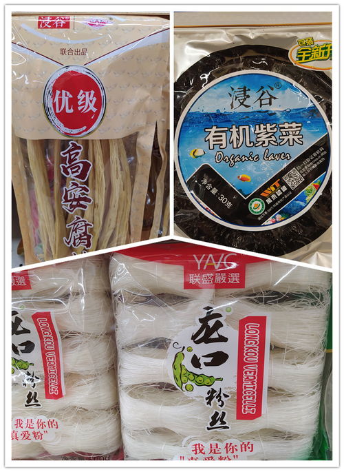 九江知名品牌進駐南昌,攪局商圈