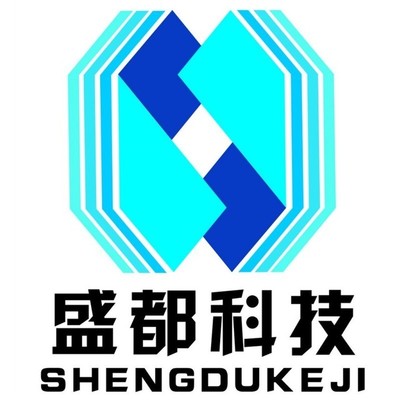 環(huán)保磚機_價格,圖片,廠家供應(yīng)商,資訊行情-盡在中國