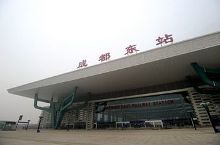 兒拒救母親致其死亡 真想竟是.【1】-新聞頻道-手機(jī)