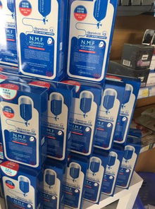 你想要的進(jìn)口商品這里都有賣哦 陸河甄品洋坊 全球跨境直購體驗店10月4日盛大開業(yè)