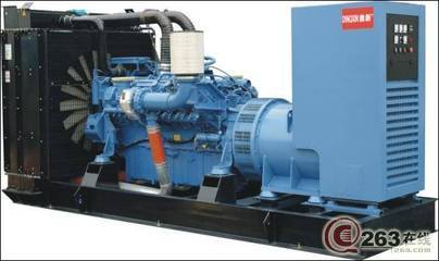 北京軍心盛都機械設(shè)備 - 產(chǎn)品相冊 - 中國建材第一網(wǎng)