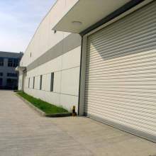 北京金城鼎盛門窗廠盛都系列產品供應