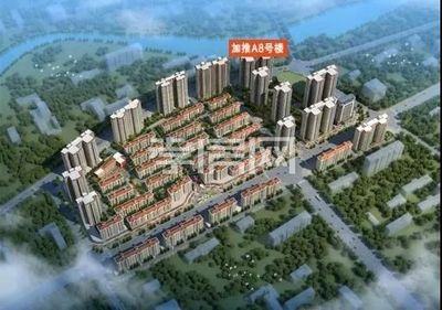 5月樓市新風向 6盤加推、8盤拿證，7大純新盤蓄勢待發