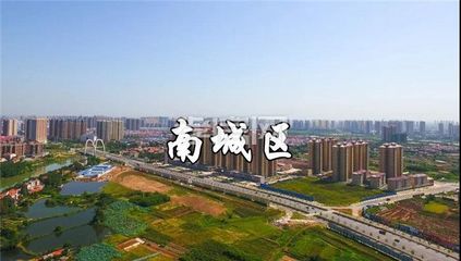 五月樓市盛況 六盤加推、八盤拿證，七純新盤蓄勢待發