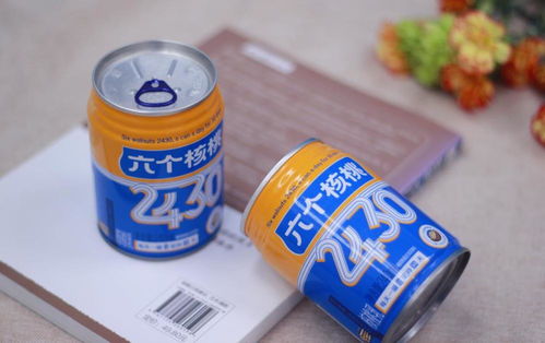 財報看養元飲品 2021年營收凈利雙增，高質量增長邏輯浮出水面