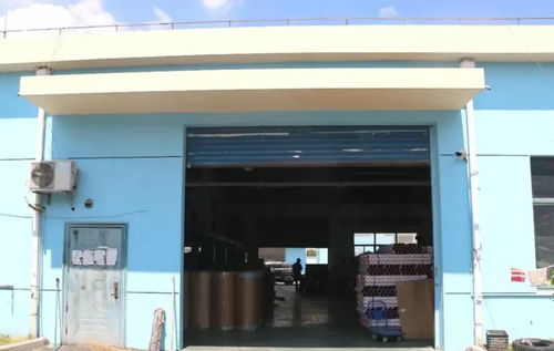 樂享工廠 盛都生產線上的持續革新