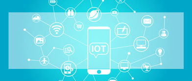 煙臺五大軟件開發培訓 助你走向編程職業之路