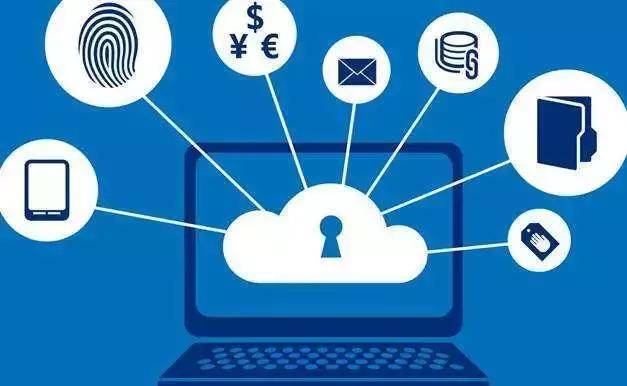 軟件開發的本質與學習路徑