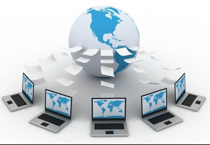 軟件開發全周期 不可或缺的十三種關鍵文檔